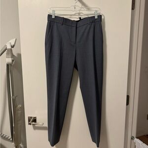 Theory Trecca 2 Women’s Trousers